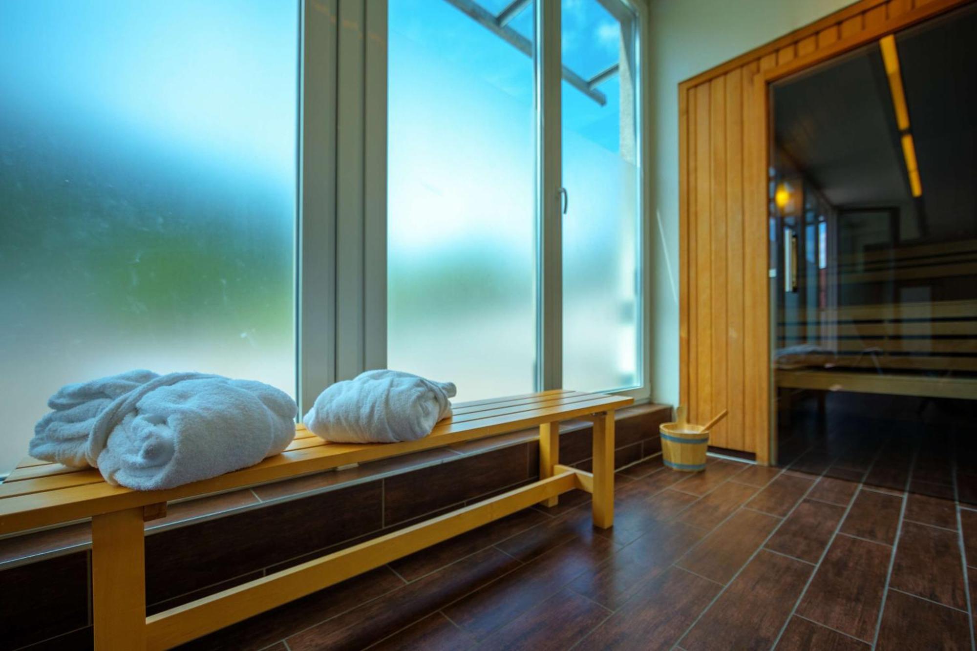 Best Western Plus Amedia Art Salzburg Bagian luar foto