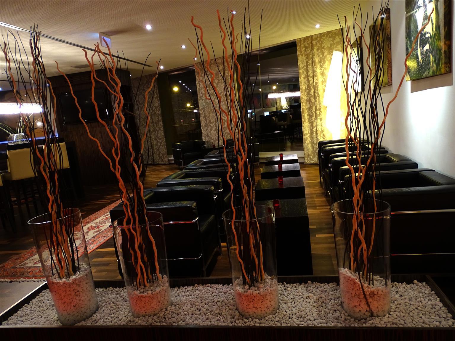 Best Western Plus Amedia Art Salzburg Bagian luar foto
